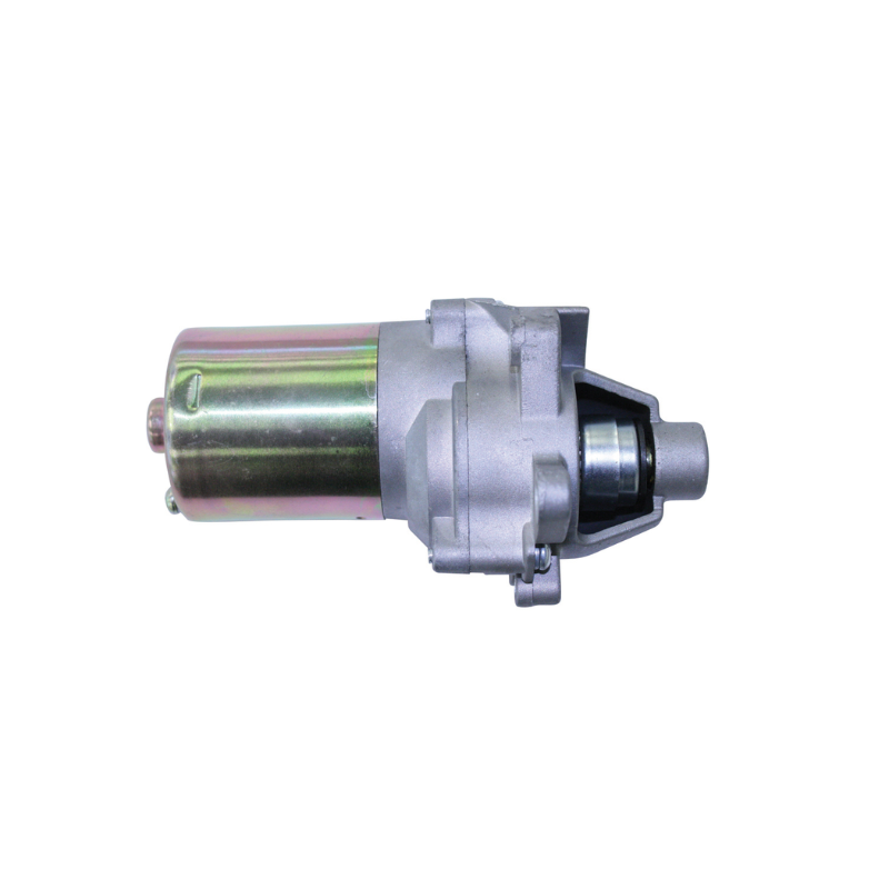 Starter Motor GX120, GX160 31210-ZE1-023