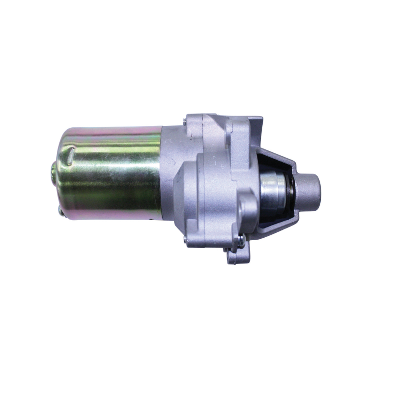 Starter Motor GX200 31200-ZL0-811