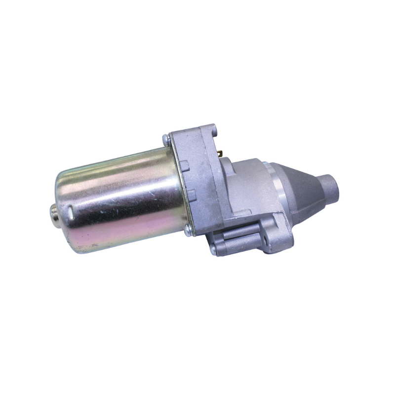 Starter Motor GX340, GX390 31210-ZE3-013
