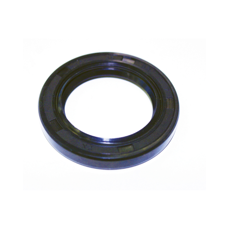 Oil Seal - GX340/390 - 91201-ZE3-004 (35X52X8)