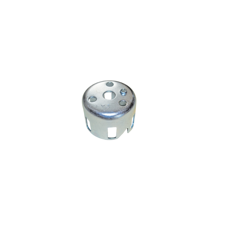 Starter Cup - GX160 (Metal Pawl)