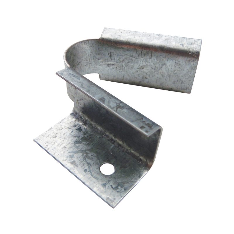 Axle Bracket - Pack Of 10
