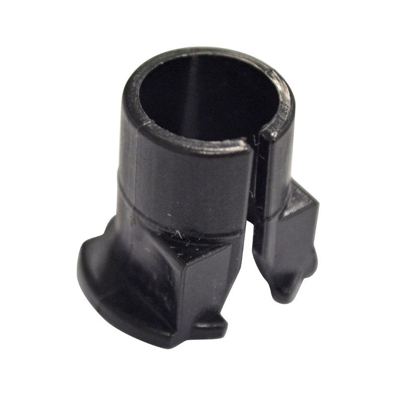 Axle Bush (2 Pack)