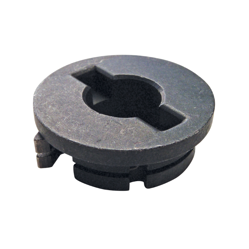 Wheel Ratchet (Left) - Honda 23520-VB5-803