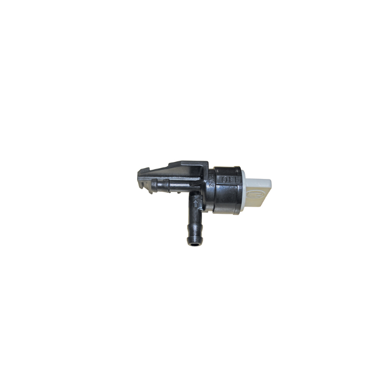 Fuel Tap - Suits GCV135, GCV160