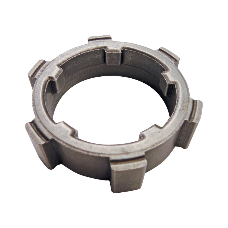 Rear Wheel Insert - Honda 23511-VB3-801