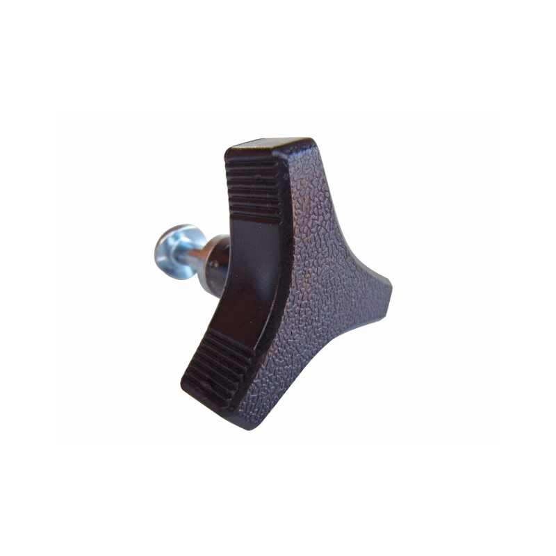 Handle and Bolt Kit - Honda 90109-VA4-000