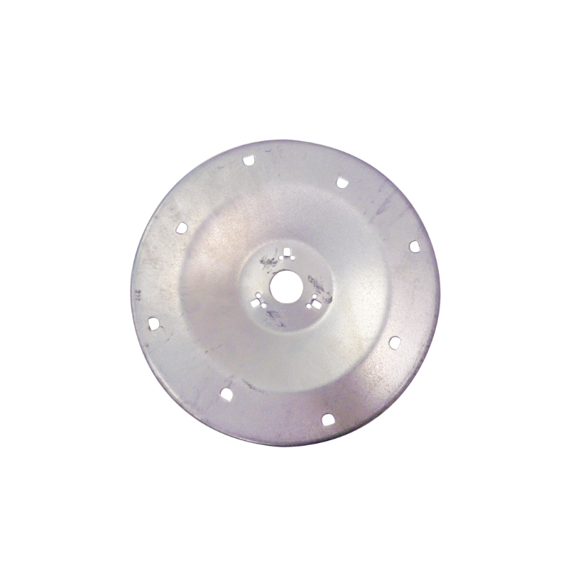 Blade Holder - Honda 72612-VB4-000