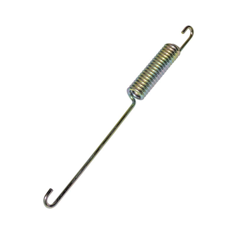 SPRING – HONDA MODEL HRJ216