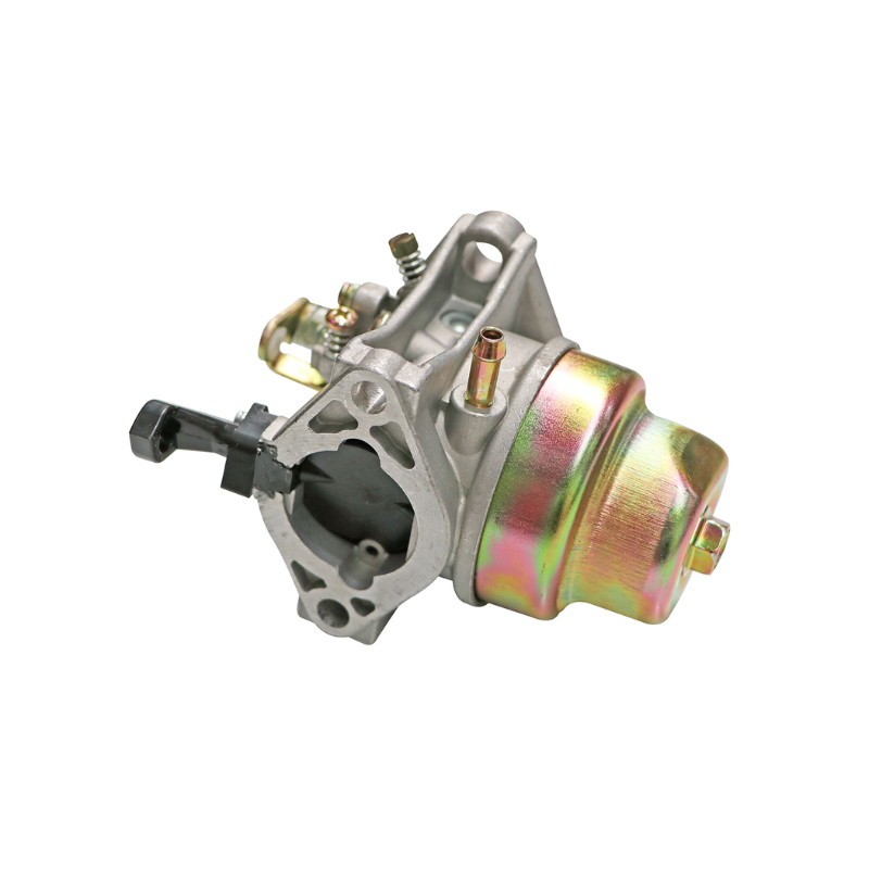 Carburettor Assembly - Honda G300