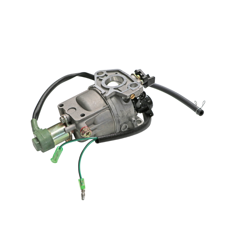 Carburettor Assembly – suits Honda GX240 Generator