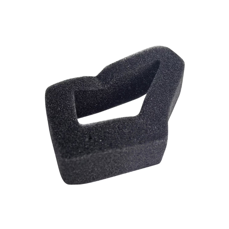 Air Filter Element