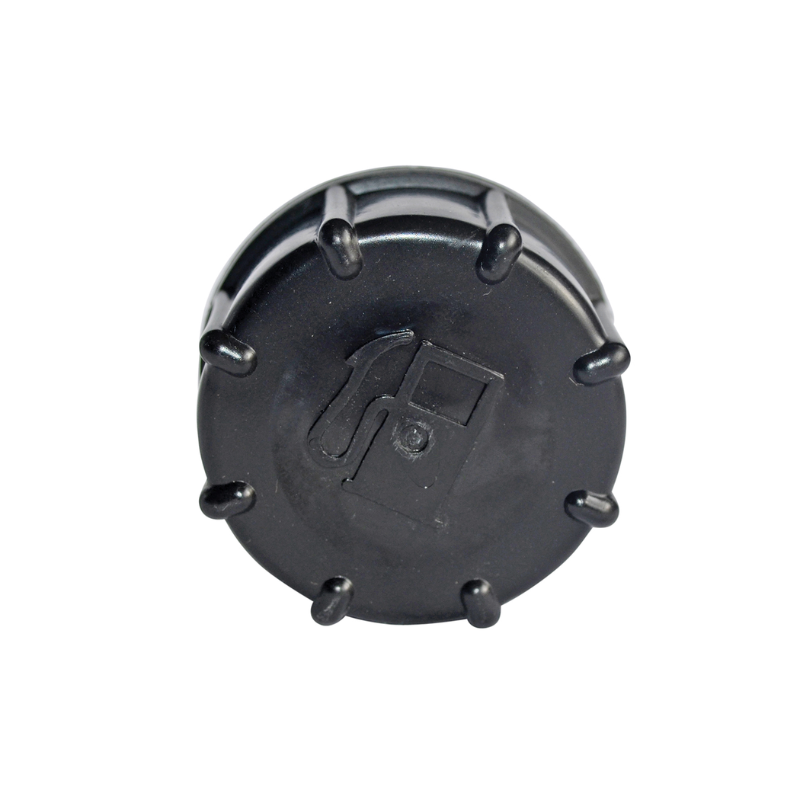 Fuel Cap