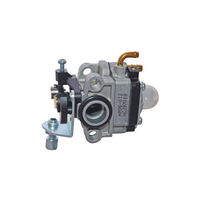 Carburettor Assembly – Honda GX25 – 16100-Z0H-G93