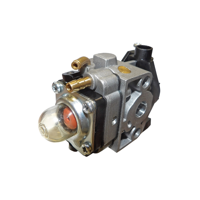 Carburettor Assembly - Honda GX35 - 16100-Z3F-852
