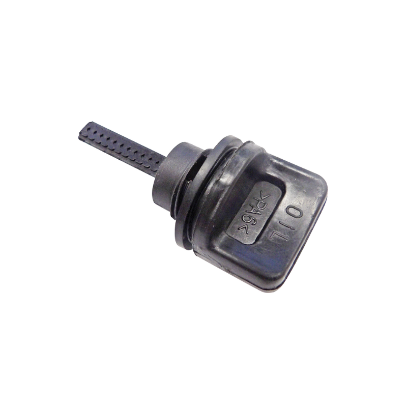 Oil Cap