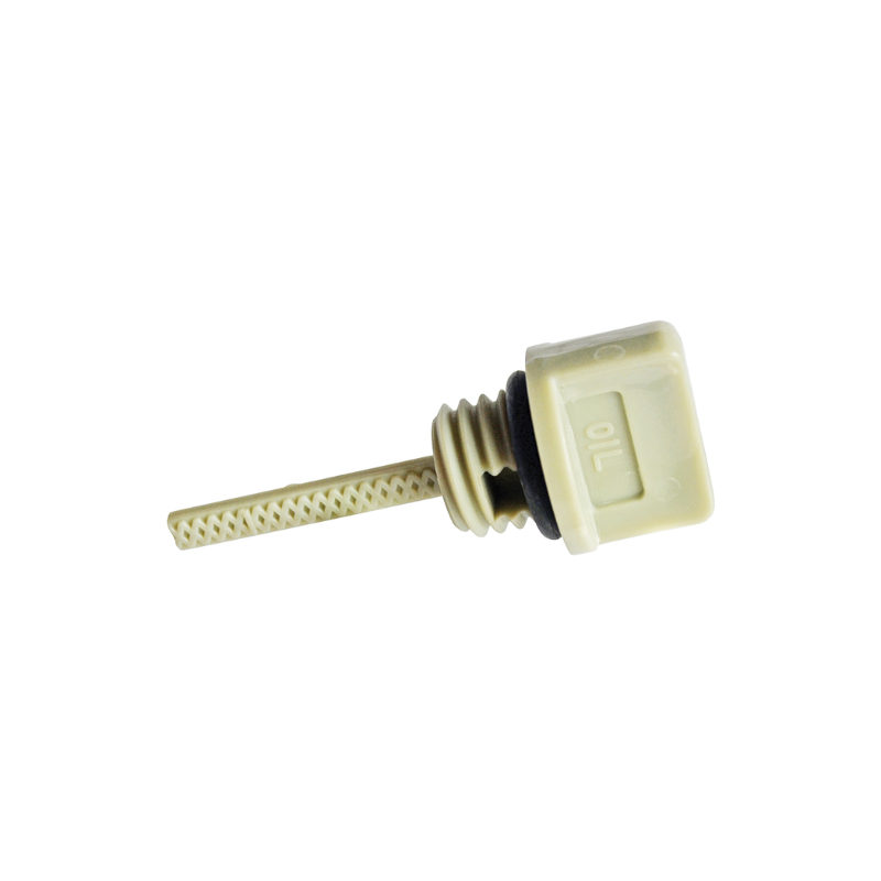 Oil Cap
