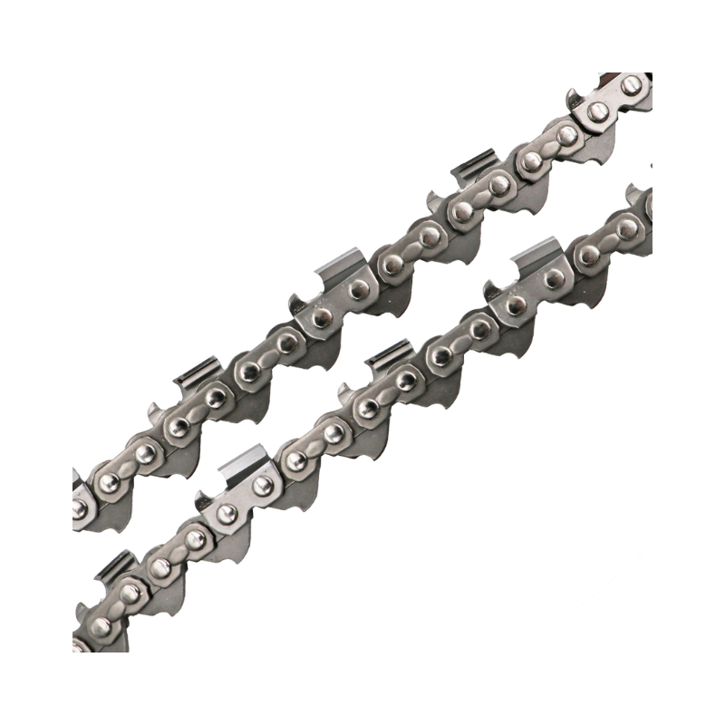 Archer .404" Harvester Chain - 100ft