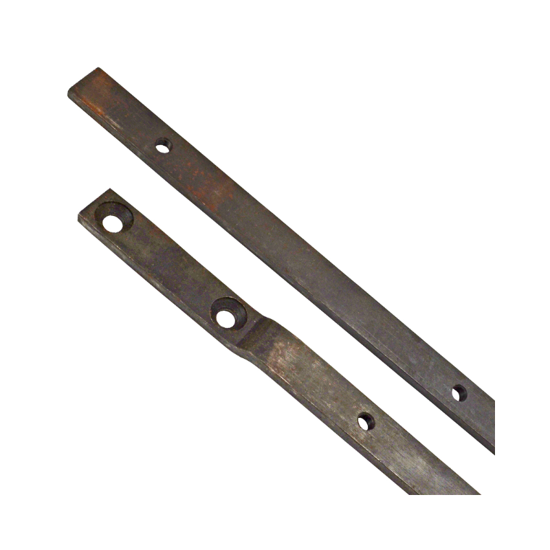 Blade Settle Plate – suits hedge trimmers