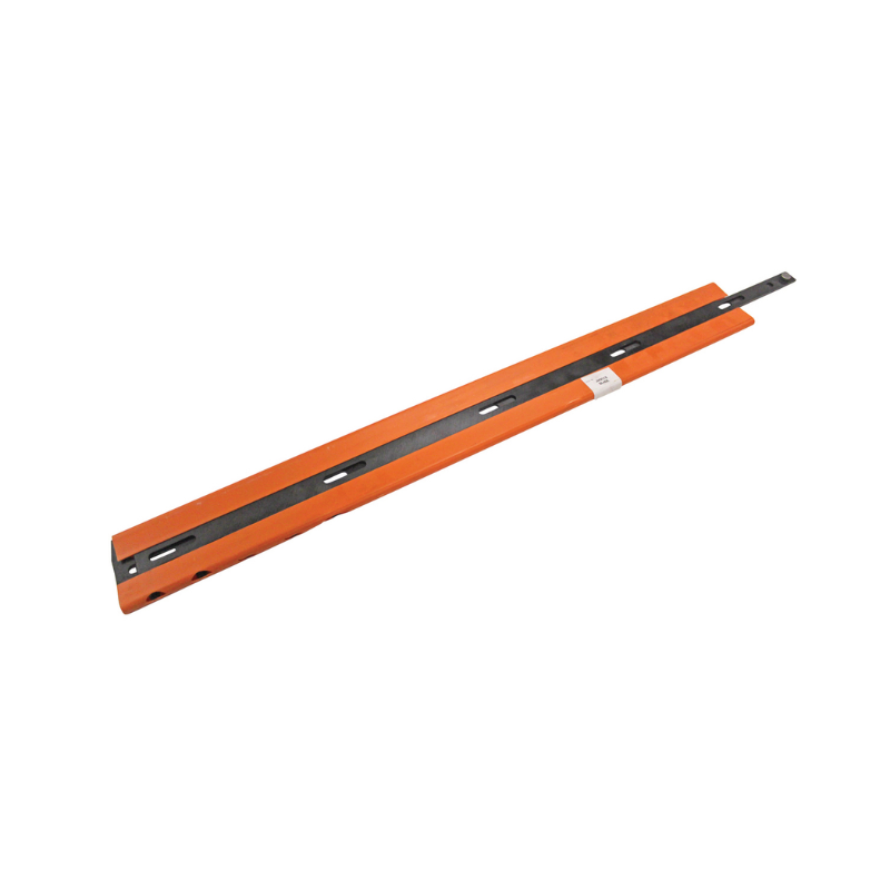 Blade – suits hedge trimmers