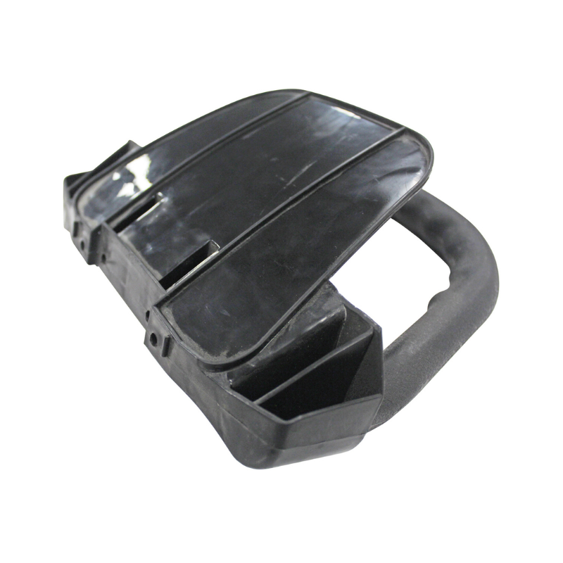 Protecting Handle – suits hedge trimmers
