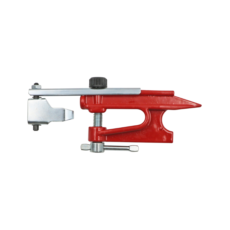 Jak Max Standard Stump Vice