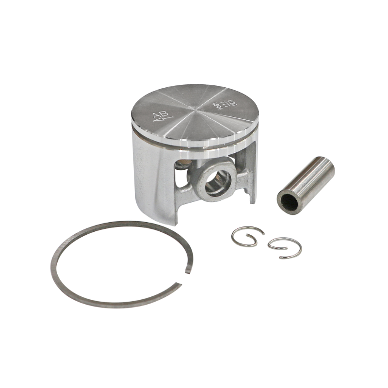 Piston - Husqvarna 272P