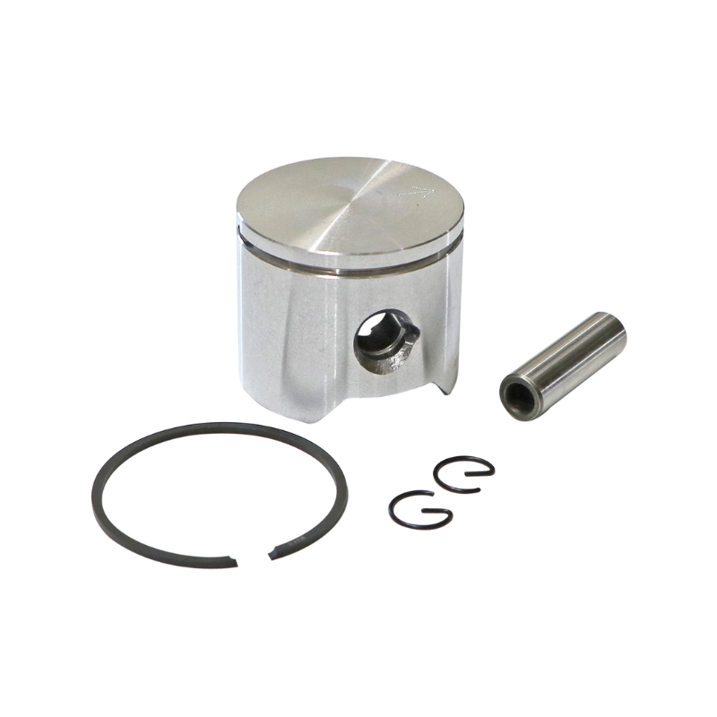 Piston – Husqvarna 50