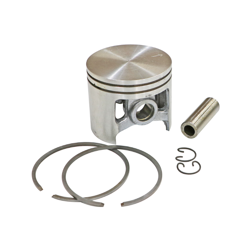 Piston - Husqvarna 395 / Partner K950