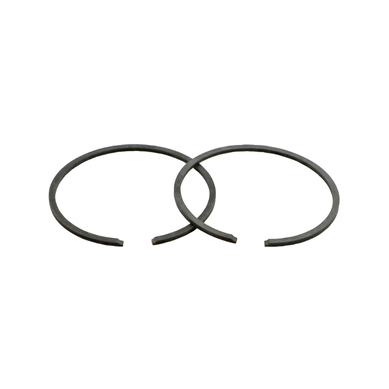 Piston Ring - Husqvarna 55