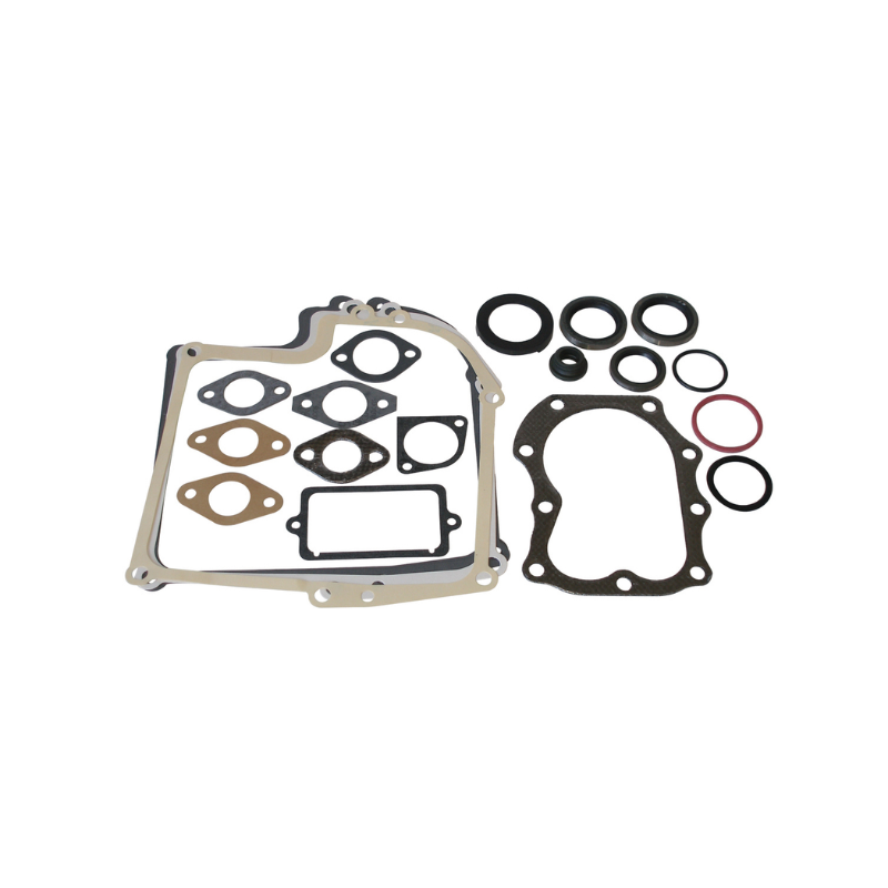 Jak Max Gasket Set