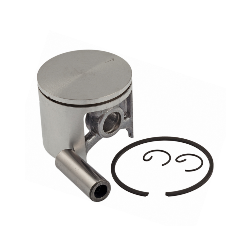 Piston - Husqvarna 141/142/2040