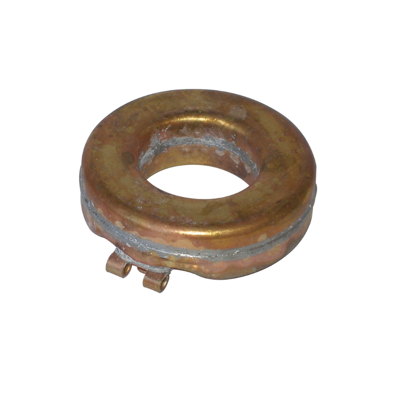 Genuine Carburettor Float – Briggs & Stratton