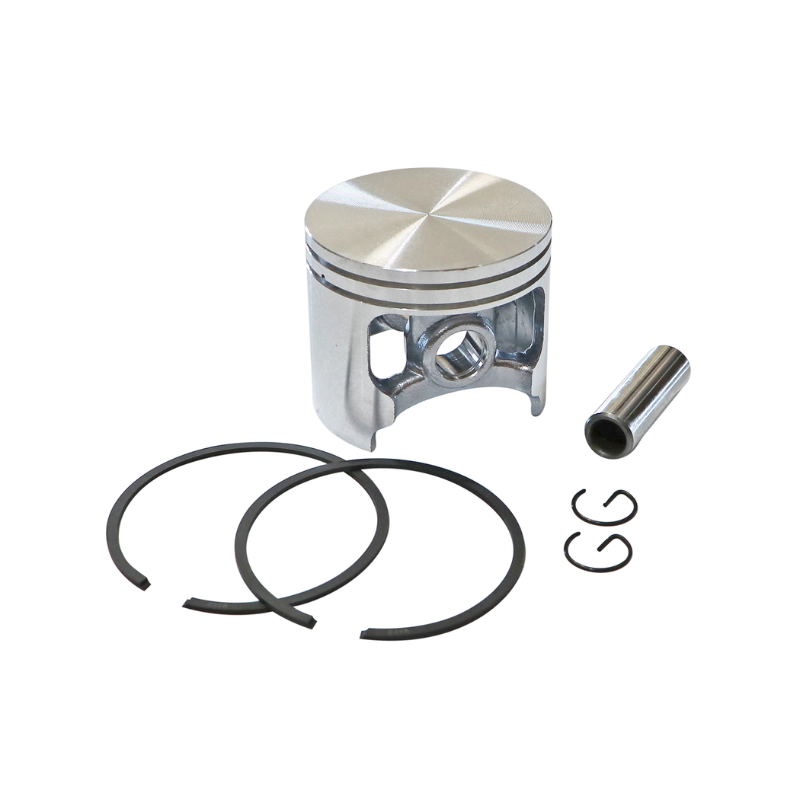 Piston - Husqvarna 3120