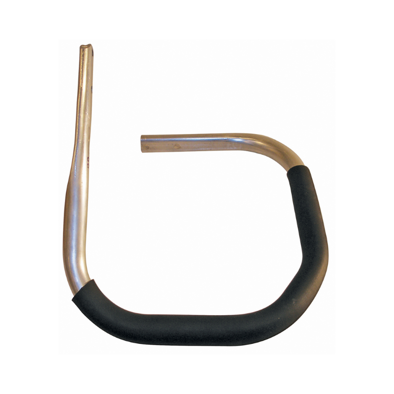 Handle Bar - 501 5345-03