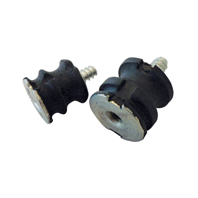 Av Buffer (Big & Small) Set - 501 6994-01