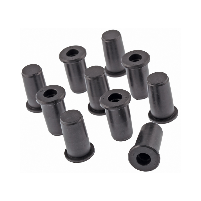 Av Buffer - 55/51 - 501 76 39 02