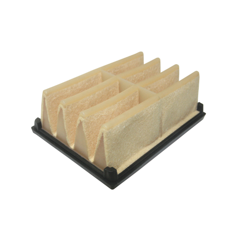 Air Filter - 503 4472-03