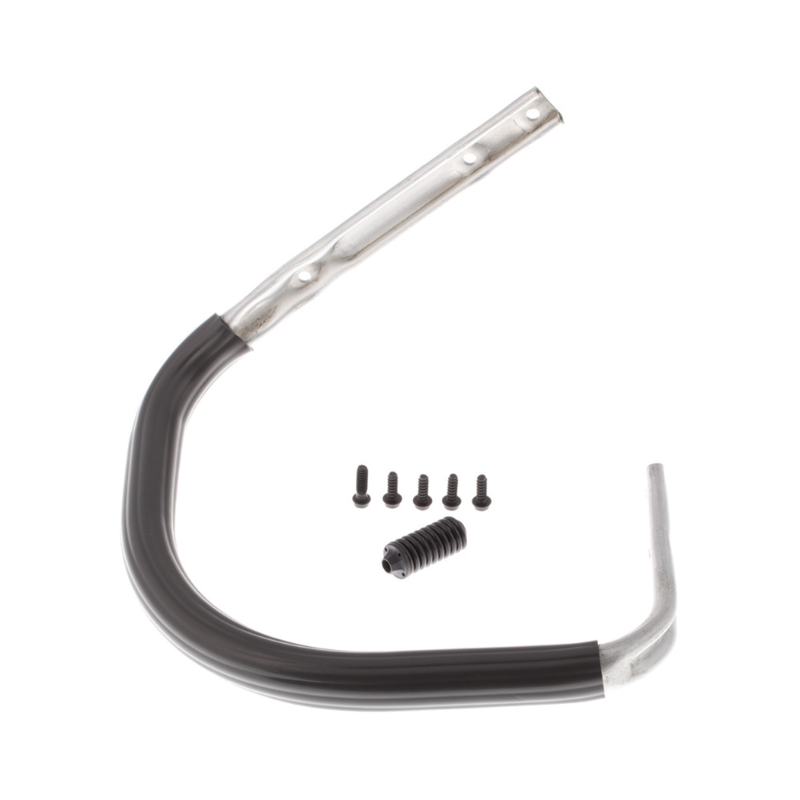 Handle Bar - 503 62 67-71 Suits 362, 365, 371 & 372