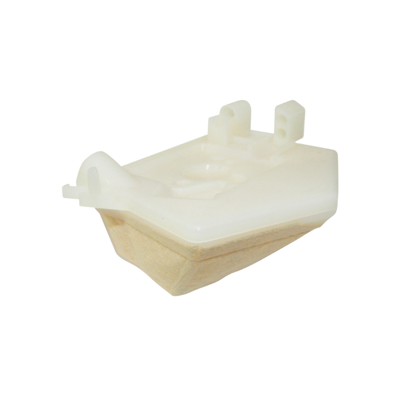 Air Filter - 51/55 - 503 89 81 02