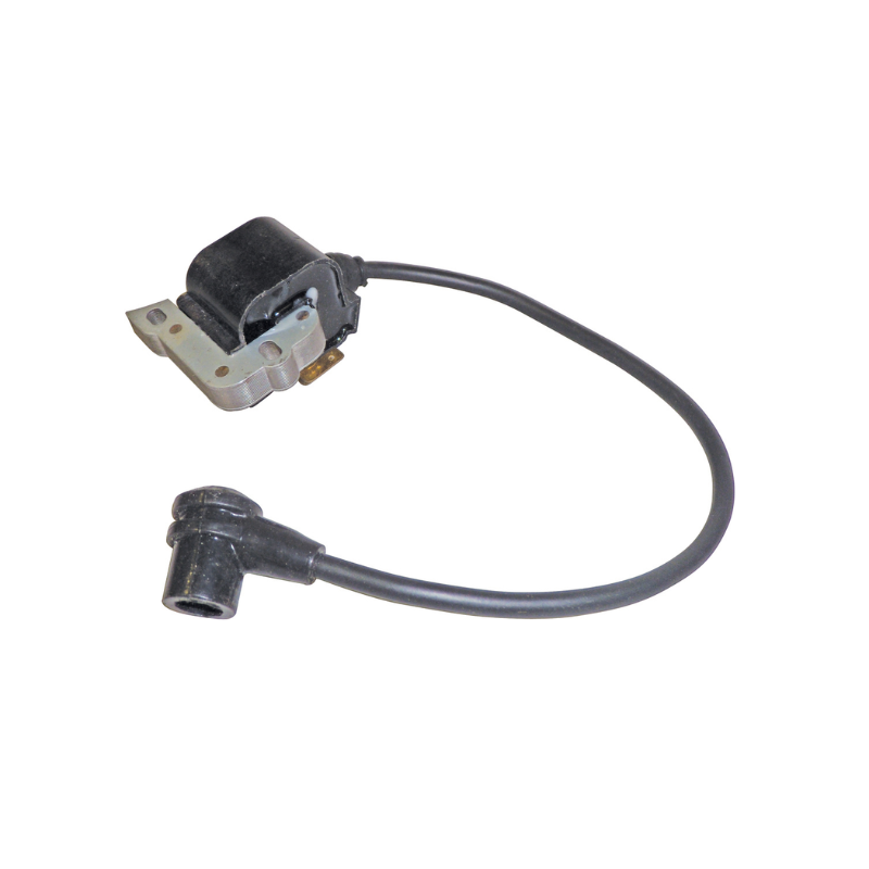 Ignition Coil - 61/268 - 503 9014 01