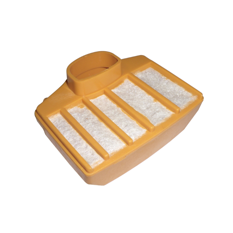 Air Filter - Husky 365 - 503 81 45 03