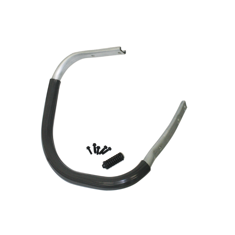 Handle Bar - Husky 394/395 - 503 46 32 71