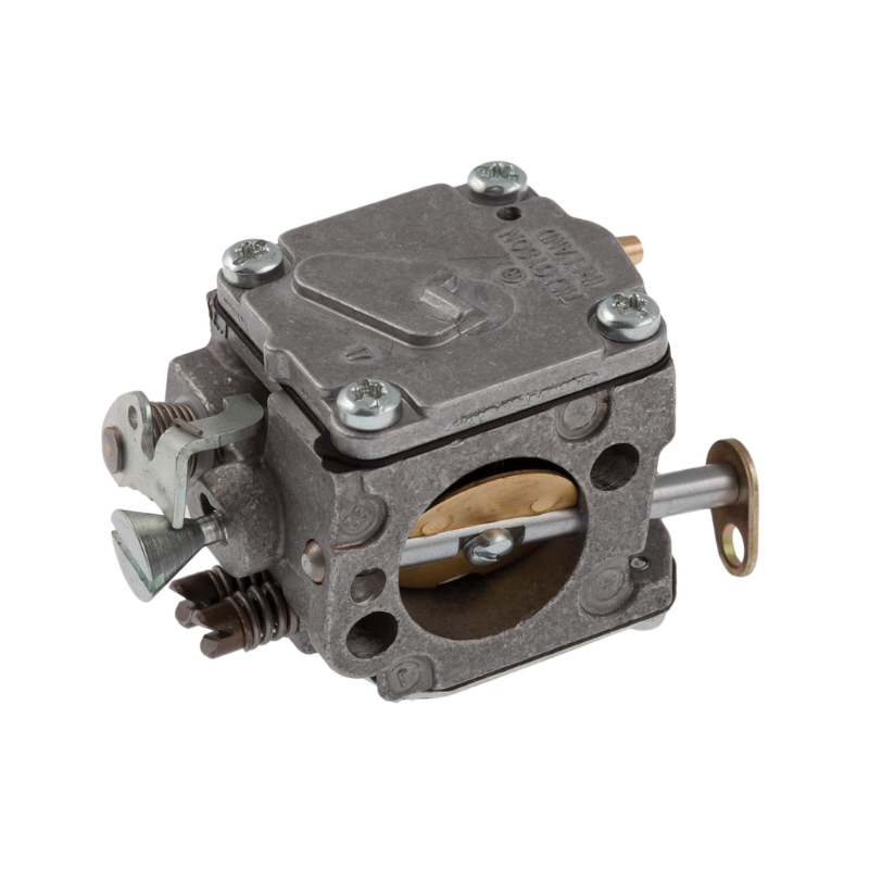 Carburettor - Husky 268 - HS-260A