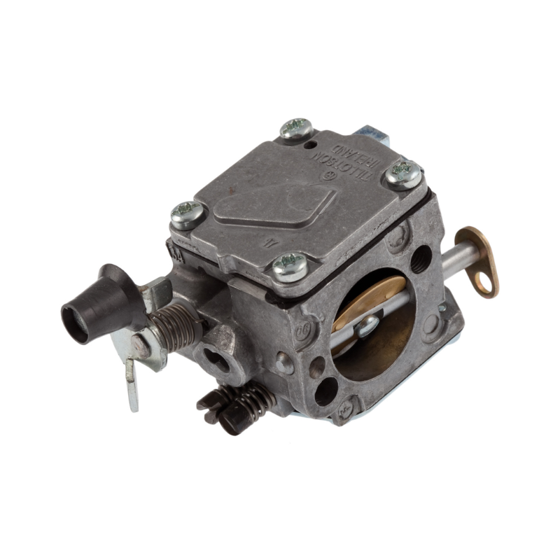 Carburettor - Husky 281/288 - HS-228C