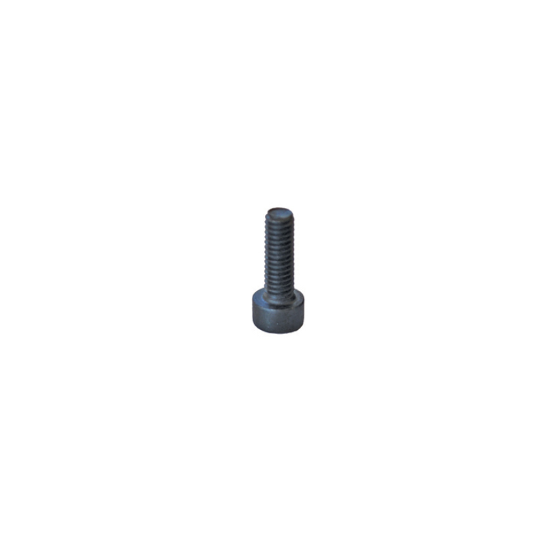Screw - 10 Pack - Husqvarna 365