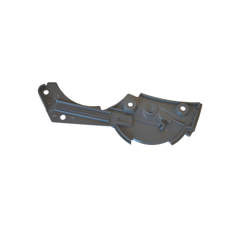 Cover - Husqvarna 365