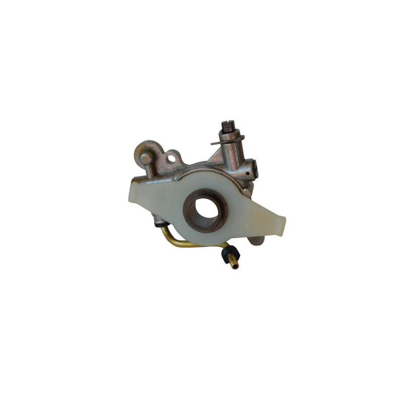 Oil Pump Assembly - Husqvarna 365
