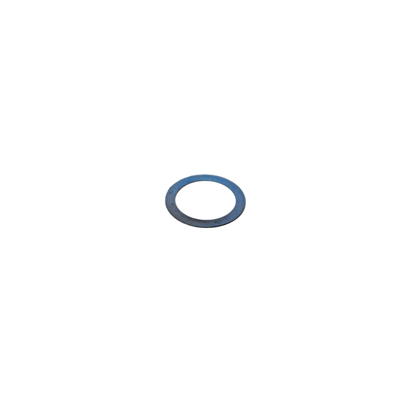 Sealing - Husqvarna 365