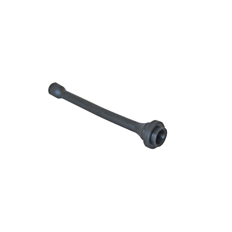 Oil Pipe - Husqvarna 365